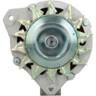 PSH | Generator | 916.012.150.134