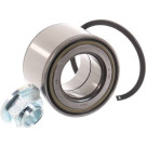 VKBA 7534 Radlagersatz