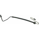 2070002 Kupplungsleitung ORIGINAL ERSATZTEIL