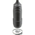 37552 01 Faltenbalg, Lenkung