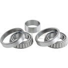 R141.39 Radlagersatz