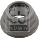 febi bilstein | 2 x FEBI Mutter, Achsstummel | 19893 febi bilstein | 2 x FEBI Mutter, Achsstummel | 19893