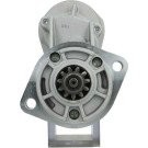 941.526.112.050 Starter +Line Original