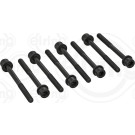 444.100 Zylinderkopfschraubensatz