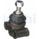 Delphi | Trag-/Führungsgelenk | TC98