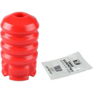 TED89997 Anschlagpuffer, Federung