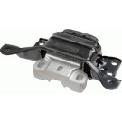 37717 01 Lagerung, Automatikgetriebe