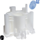 ADS72311 Kraftstofffilter