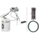 8TF 358 106-291 Kraftstoff-Fördereinheit