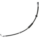 FEBI BILSTEIN 178636 Bremsschlauch FEBI BILSTEIN 178636 Bremsschlauch