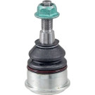 2 x A.B.S. Trag-/Führungsgelenk | 220628