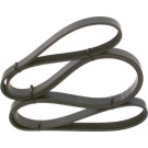 1 987 947 820 Keilrippenriemen