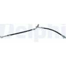 LH6916 Bremsschlauch