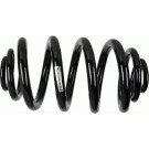 Sachs | Fahrwerksfeder | 994 609