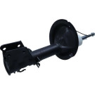 11-0946 Stoßdämpfer