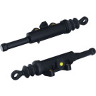 Valeo 874648 Geberzylinder, Kupplung