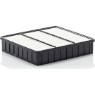MANN-FILTER C 2335 Luftfilter