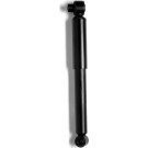 Monroe | Stoßdämpfer | 43093