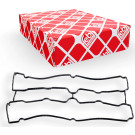 FEBI BILSTEIN 28630 Dichtung, Zylinderkopfhaube FEBI BILSTEIN 28630 Dichtung, Zylinderkopfhaube