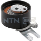 GT365.11 Spannrolle, Zahnriemen GT365.11 Spannrolle, Zahnriemen