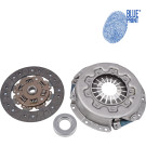 ADN130164 Kupplungssatz