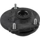 803 126 Federbeinstützlager