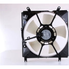85238 Lüfter, Motorkühlung
