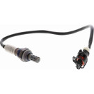 V40-76-0022 Lambdasonde Original VEMO Qualität V40-76-0022 Lambdasonde Original VEMO Qualität