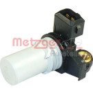 0902086 Impulsgeber, Kurbelwelle ORIGINAL ERSATZTEIL