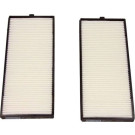 26-0777 Filter, Innenraumluft