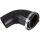 2401391 Ladeluftschlauch