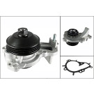 538 0147 10 Wasserpumpe, Motorkühlung