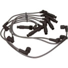 53-0130 Zündleitungssatz