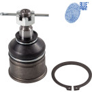 ADH28615 Trag-/Führungsgelenk