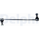 Delphi | Stange/Strebe, Stabilisator | TC2269