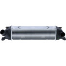 30996 Ladeluftkühler