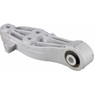 Metzger | Lagerung, Motor | 8053769