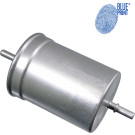 Blue Print | Kraftstofffilter | ADV182354