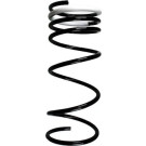 49683 Fahrwerksfeder