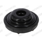 Monroe | Federbeinstützlager | MK381 Monroe | Federbeinstützlager | MK381