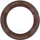 81-17539-50 Wellendichtring, Kurbelwelle