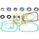 LuK | Reparatursatz, Schaltgetriebe | 462 0392 10