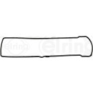 Elring | Dichtung, Zylinderkopfhaube | 459.310