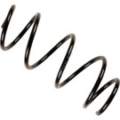 36-198351 Fahrwerksfeder BILSTEIN - B3 Serienersatz (Federn)