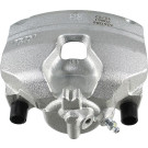 Metzger | Bremssattel | 6261386