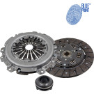 ADR163028 Kupplungssatz