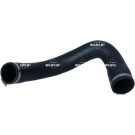 166203 Ladeluftschlauch EASY FIT