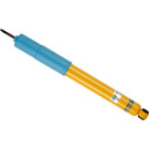 Bilstein | Stoßdämpfer | 24-001540