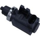 17-0100 Druckwandler, Abgassteuerung