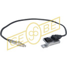 9 3695 1 NOx-Sensor, NOx-Katalysator 9 3695 1 NOx-Sensor, NOx-Katalysator